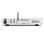 Стереоусилитель AudioLab 6000A MKII (Silver)