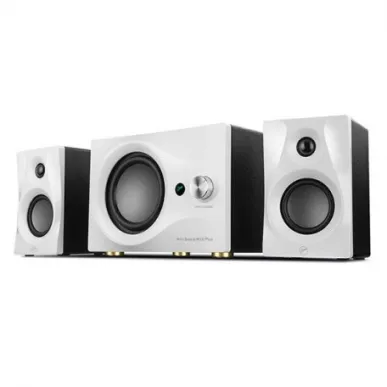 Активная акустика Swan M10-PLUS