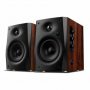 Активная полочная акустика Swan D1100