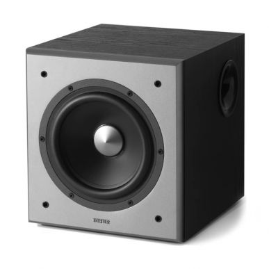 Сабвуфер Edifier T5 Black