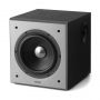 Сабвуфер Edifier T5 Black