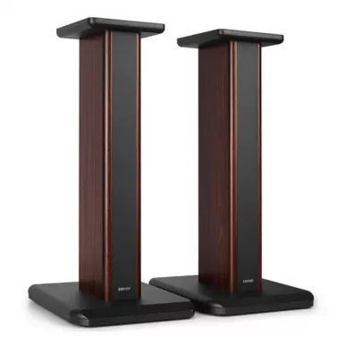 Стойки для акустики Edifier SS03 brown