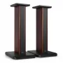 Стойки для акустики Edifier SS03 brown