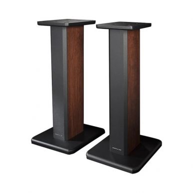 Стойки для акустики Edifier ST300 brown