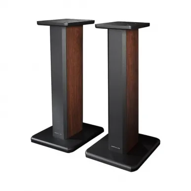 Стойки для акустики Edifier ST300 brown