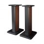 Стойки для акустики Edifier ST300 brown
