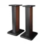 Стойки для акустики Edifier ST300 brown