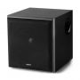 Сабвуфер Edifier T5 Black