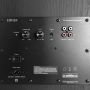 Сабвуфер Edifier T5 Black