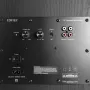 Сабвуфер Edifier T5 Black