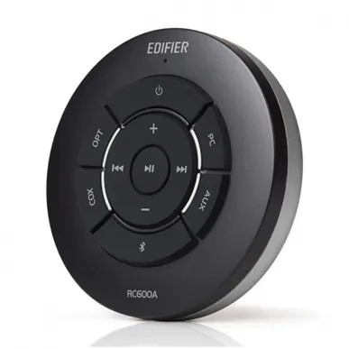 Активная акустика Edifier S360DB Brown