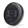 Активная акустика Edifier S360DB Brown