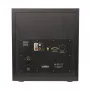Активная акустика Edifier S351DB Black