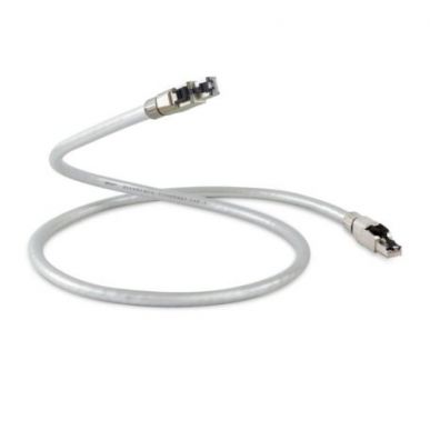 Патч-корд QED (QE3410) Reference Ethernet 1.0m