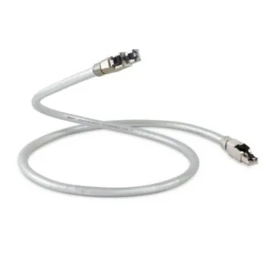 Патч-корд QED (QE3410) Reference Ethernet 1.0m