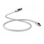 Патч-корд QED (QE3420) Reference Ethernet 2.0m