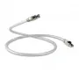 Патч-корд QED (QE3430) Reference Ethernet 3.0m