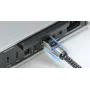 Патч-корд Matrix Audio CAT6A Network Patch Cord 2m