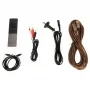 Активная акустика Edifier S350DB Brown