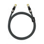 Патч-корд Matrix Audio CAT6A Network Patch Cord 4m