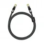 Патч-корд Matrix Audio CAT6A Network Patch Cord 2m