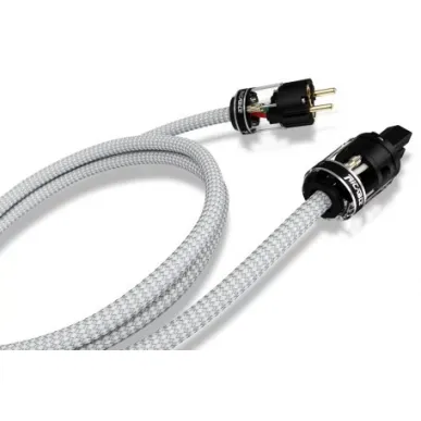 Сетевой кабель Ricable Primus Power 1 m