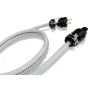 Сетевой кабель Ricable Primus Power 2 m