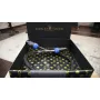 Сетевой кабель Gold Note PSU-1000 PLUS cable 1m