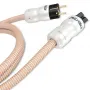 Сетевой кабель Ricable Dedalus Elite Power 1,5 m