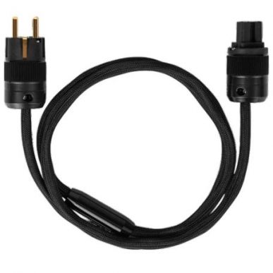 Сетевой кабель Airtech OMEGA2 1.5m