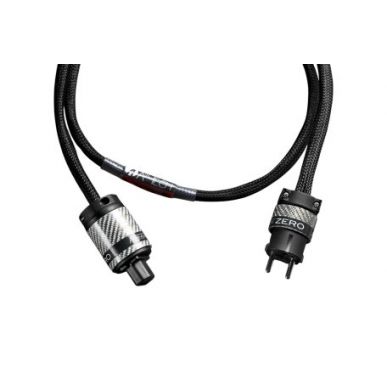 Сетевой кабель Airtech ZERO 1.0m