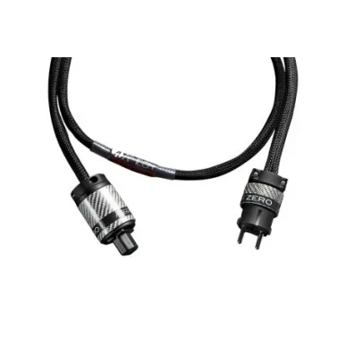 Сетевой кабель Airtech ZERO 1.0m