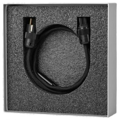 Сетевой кабель Airtech OMEGA2 1.5m