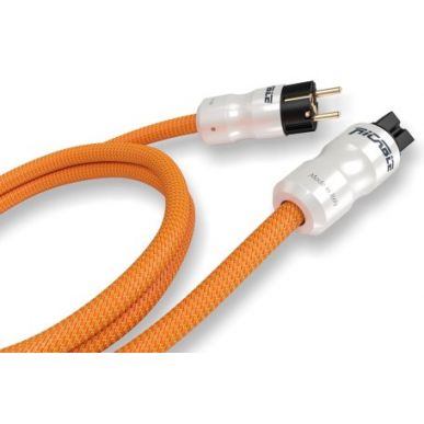 Сетевой кабель Ricable Dedalus Power 2,5 m