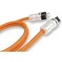 Сетевой кабель Ricable Dedalus Power 2,5 m