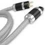 Сетевой кабель Ricable Invictus Power Reference 2,5 m