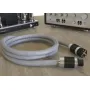 Сетевой кабель Ricable Invictus Power Reference 2,5 m