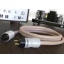 Сетевой кабель Ricable Dedalus Elite Power 1,5 m