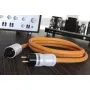Сетевой кабель Ricable Dedalus Power 2,5 m
