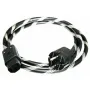Сетевой кабель Abbey Road Power Chord, ABL to IEC, 2,0 m
