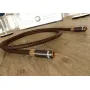 Коаксиальный кабель Ricable Magnus Coaxial MKII 3 m