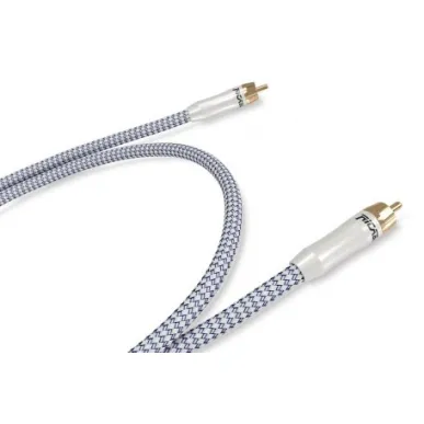 Коаксиальный кабель Ricable Primus Coaxial 3 m