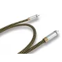 Коаксиальный кабель Ricable Dedalus Coaxial 5 m