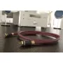 Коаксиальный кабель Ricable Invictus Coaxial 0,5 m