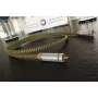 Коаксиальный кабель Ricable Dedalus Coaxial 5 m