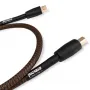 Кабель USB Ricable Magnus USB 2 m