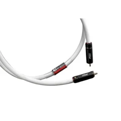 Коаксиальный кабель Airtech OMEGA2 Coaxial digital audio (RCA) 1.2m