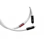 Коаксиальный кабель Airtech OMEGA2 Coaxial digital audio (RCA) 1.2m