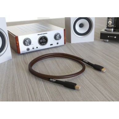 Кабель USB Ricable Magnus USB 3 m