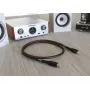 Кабель USB Ricable Magnus USB 2 m